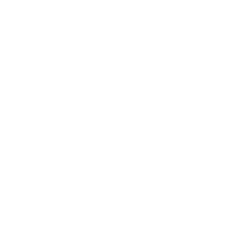 TGOG